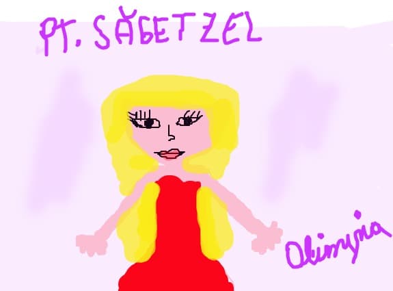 pt sagetzel