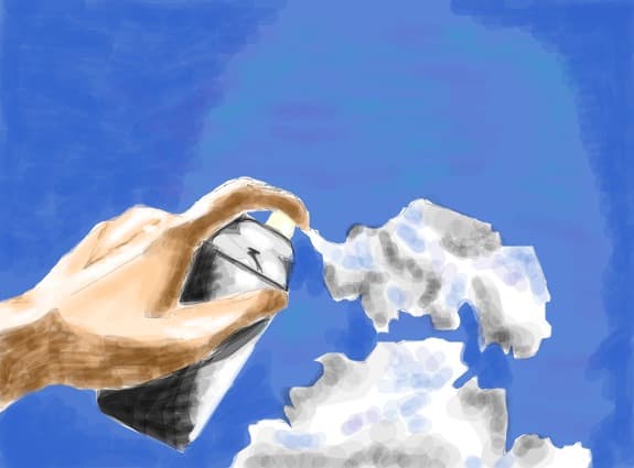 sky:)