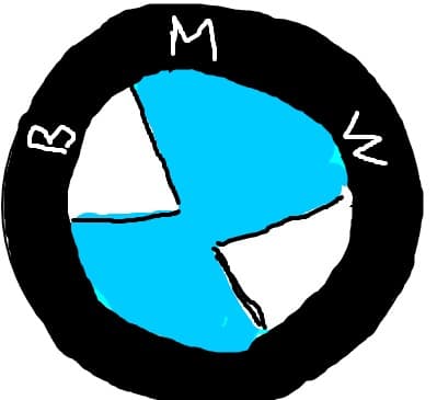 kkk