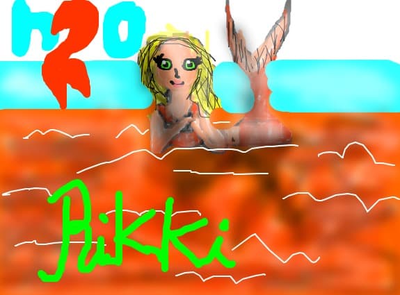 Rikki
