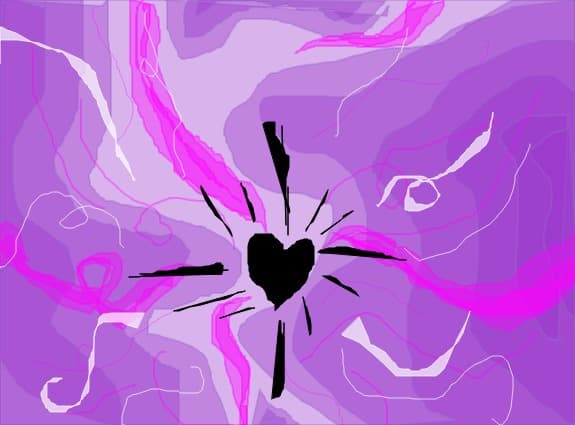 love=hate