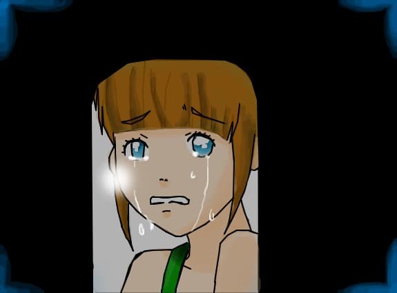 Ayumi Yamada...from Honey and Clover...