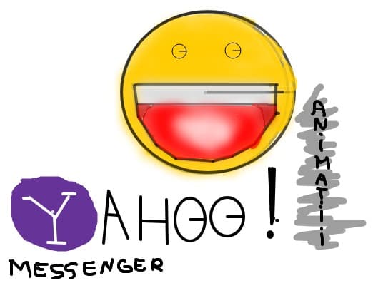 yahoo