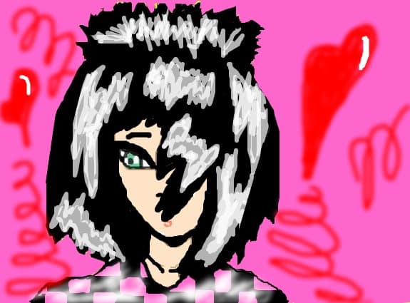 Emo Style
