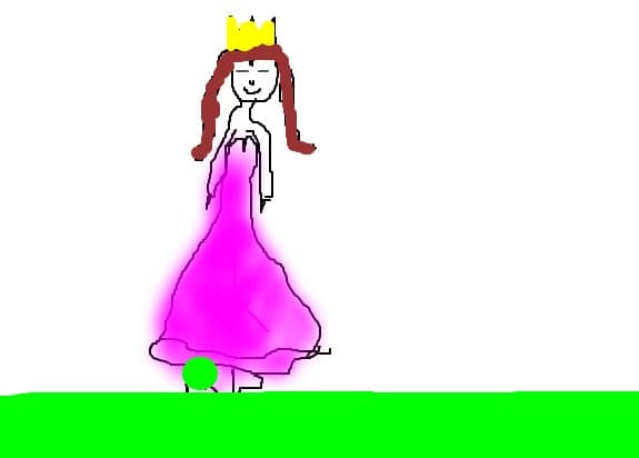 adina