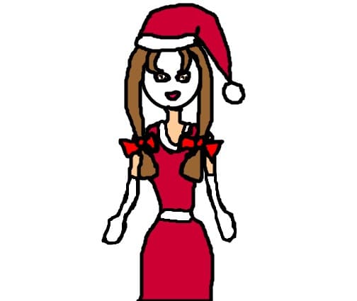 Craciunita