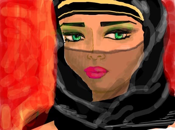 Desen 7288 modificat: