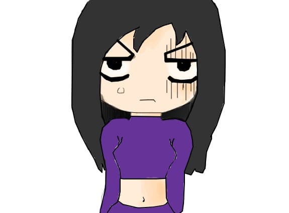Chibi