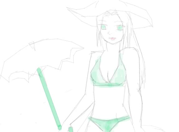 Desen 60682 modificat:.