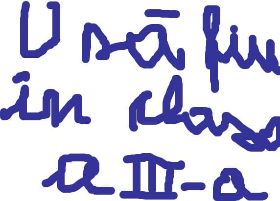 *Miruna*