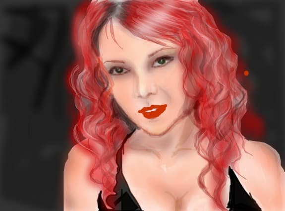 Desen 71242 modificat:dul