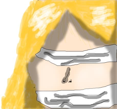aaaaaaaaaaaaaaaaaaaaaaaaaaaaaaaaaaaaaaaaaa