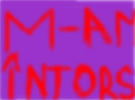 m-am intors