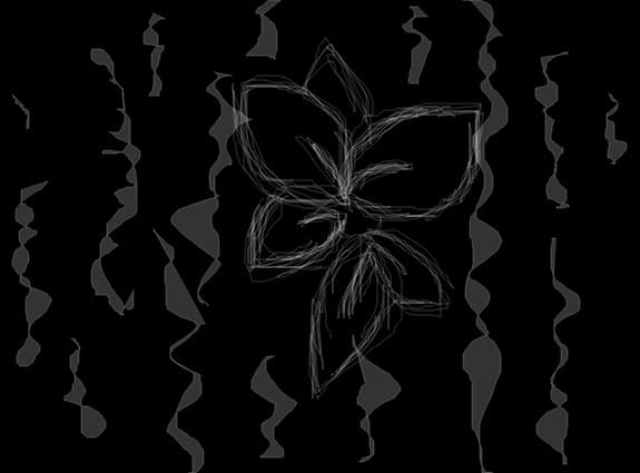 abstract
