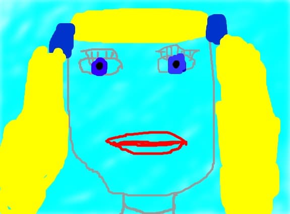 *Miruna*