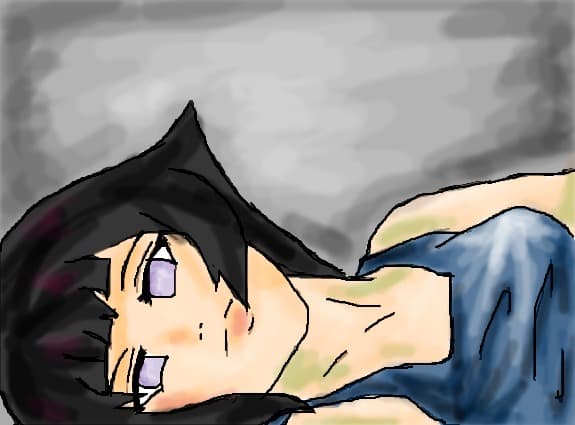 4: alexandra_gg, YoYo Sweet, Fellicia_Chan, BlueAngel, hinata4ever_alma si ale