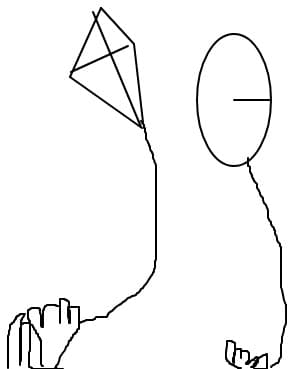 aaaaaaaaaaaaaaaaaaaaaaaaaaaaa