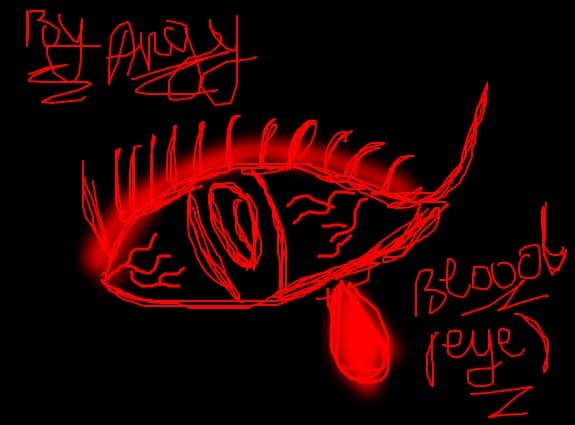ann-angy97