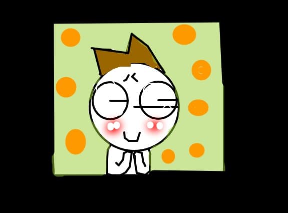 onion pt concursul lu deea_dragutza