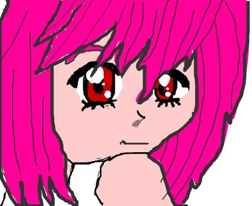 Concurs just@punkgirl