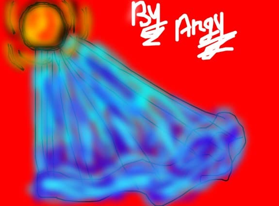 ann-angy97