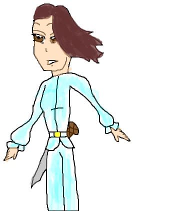 ALEODOR