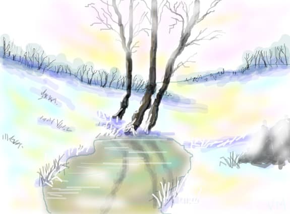 iarna