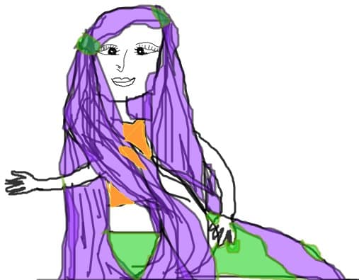 sirena