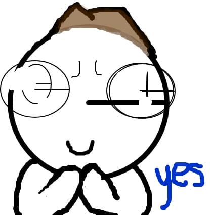 Yess!!!!!!!!!!!Visul meu se va indeplini!Voi avea tableta grafica(tablita grafica)