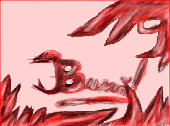 Buna!