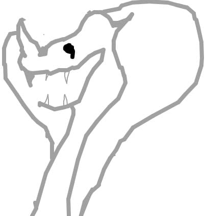 snake
