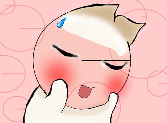 onion