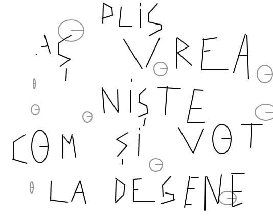 va rog