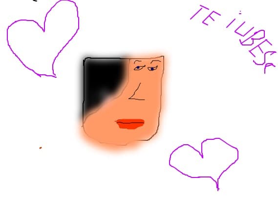 geany