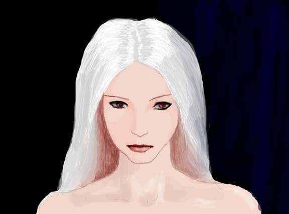 Desen 98074 modificat:isottrt...............