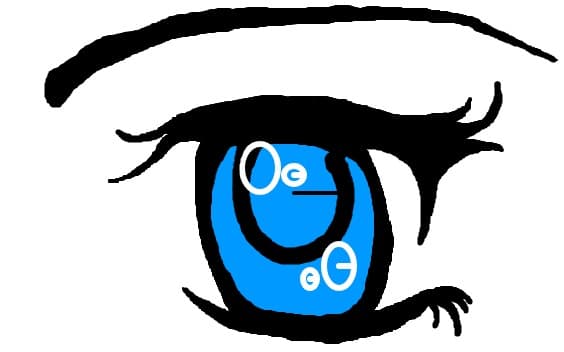 ochi