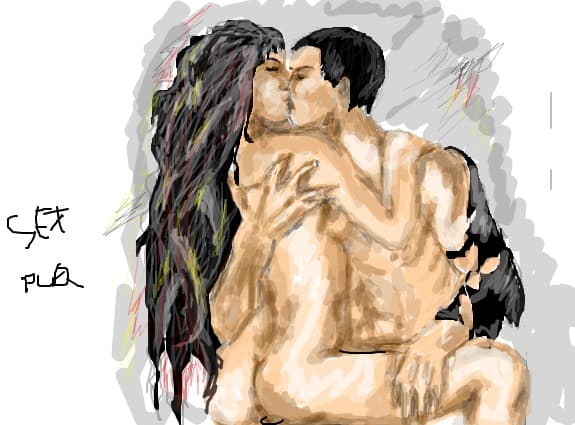 Desen 37769 modificat:jhkh