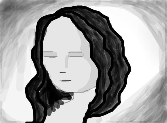 Uncurable Dreamer