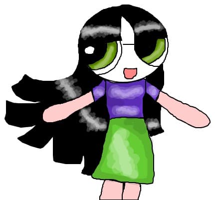 Desen 24925 modificat:...