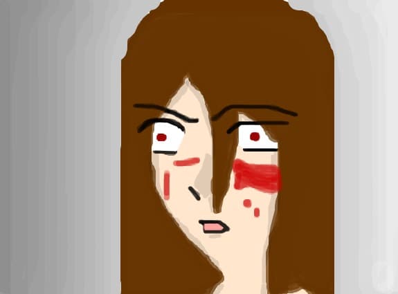 W-w-w-w-what have I done...?