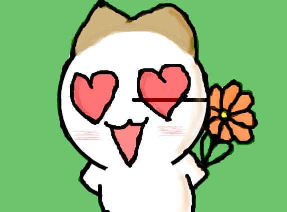 onion in love