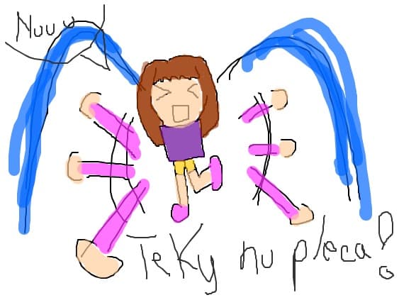 nuu te rog nu pleca teky..