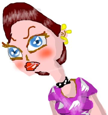 caricatura