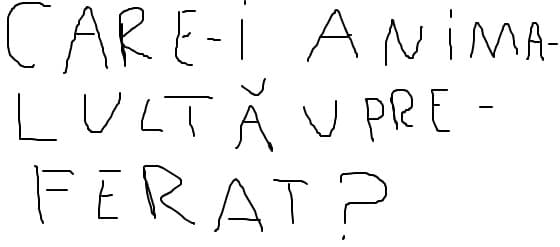 PT