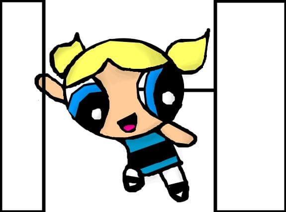 Bubbles