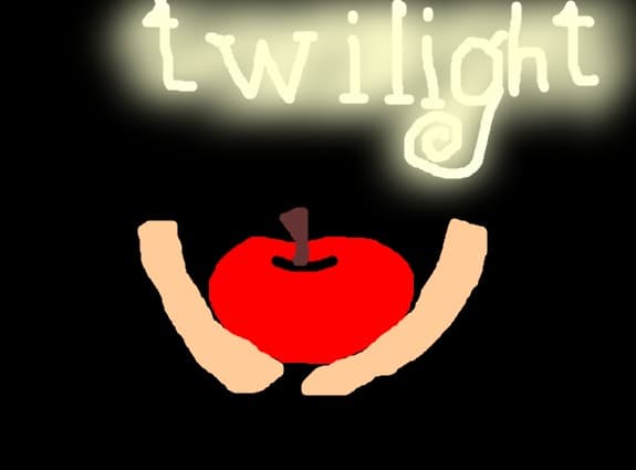 twilight
