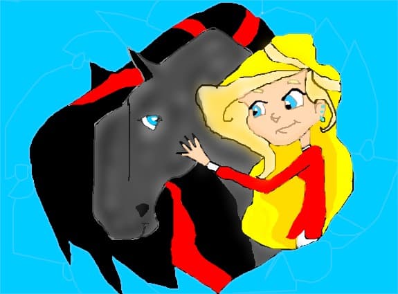 horseland