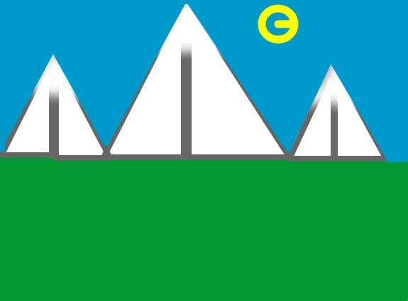 munti