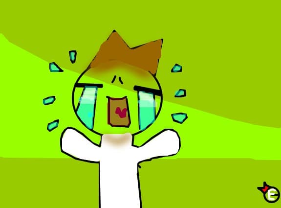 onion sad TT.TT mi-am pierdut cea mai buna prietena!!!!!!!!!!!!!!!TT.TT