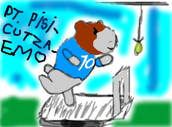 pt.pisicutza emo